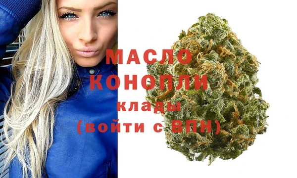 ECSTASY Богородск