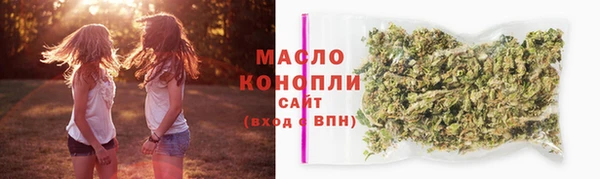 ECSTASY Богородск