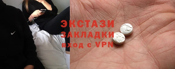 ECSTASY Богородск