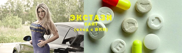 ECSTASY Богородск
