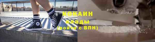ECSTASY Богородск