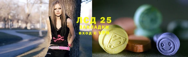 ECSTASY Богородск