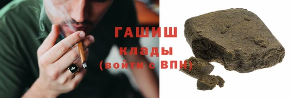 соль ск Богородицк