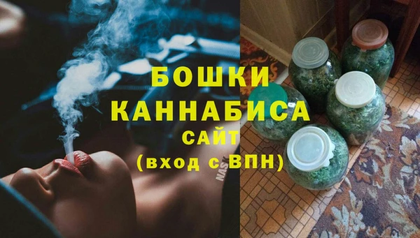 ECSTASY Богородск