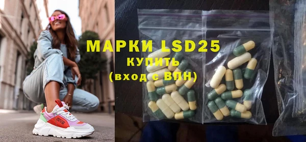 ECSTASY Богородск